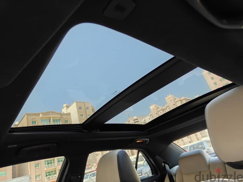 Chrysler 300S 2020 1