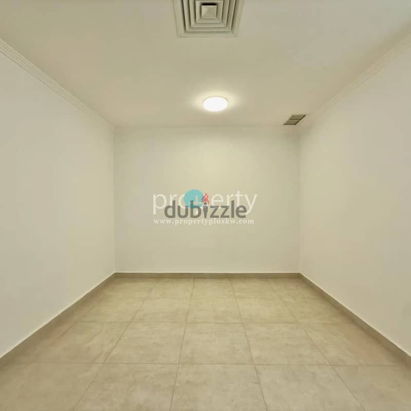 Modern 2 Bedroom Apartment for Rent in Salmiya, Kuwait City 1