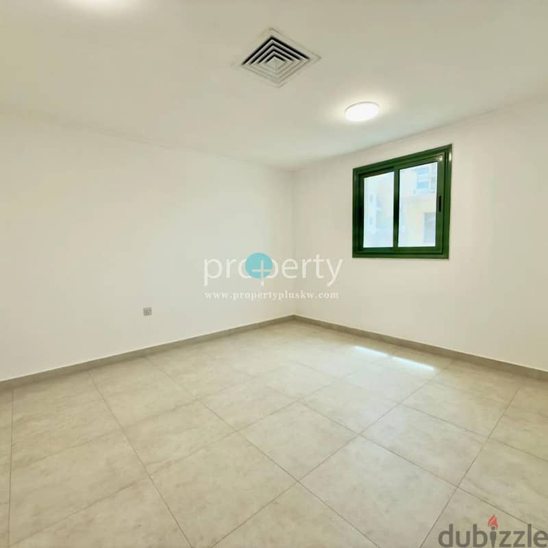Modern 2 Bedroom Apartment for Rent in Salmiya, Kuwait City 3
