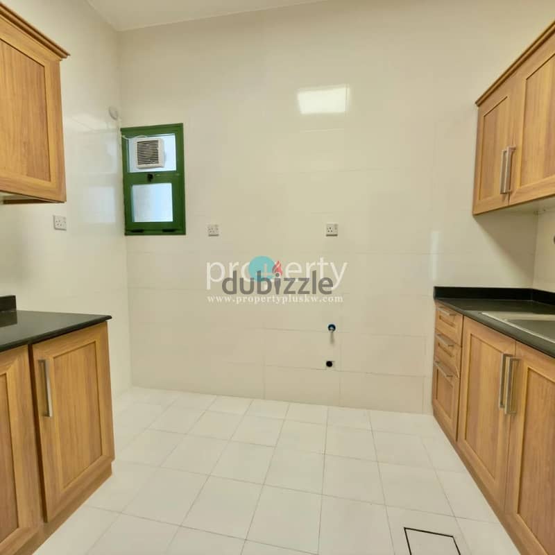 Modern 2 Bedroom Apartment for Rent in Salmiya, Kuwait City 7