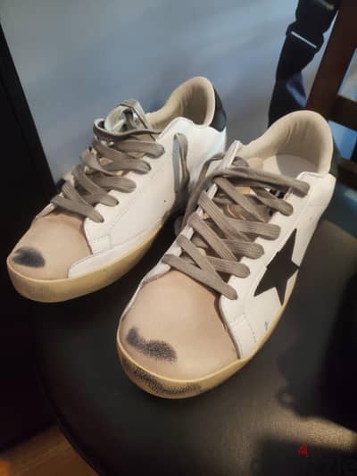 New shoes for sale