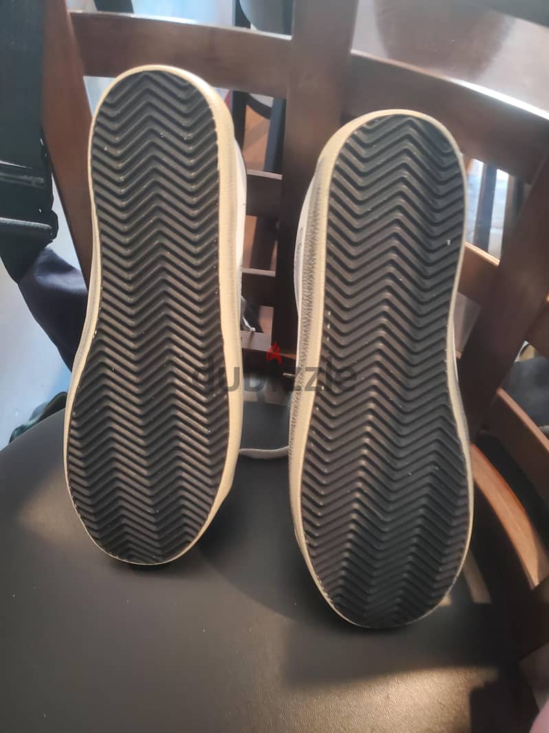 New shoes for sale 2