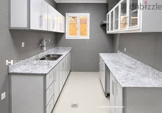 Spacious 3-Bedroom Family Apartment for Rent in Salwa 2