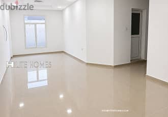 Spacious 3-Bedroom Family Apartment for Rent in Salwa 4
