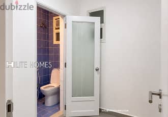 Spacious 3-Bedroom Family Apartment for Rent in Salwa 5