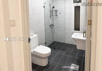 Spacious 3-Bedroom Family Apartment for Rent in Salwa 8