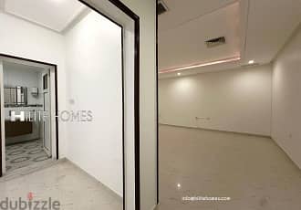 3-Bedroom Ground Floor Apartment for Rent – Fahad Al Ahmad 2