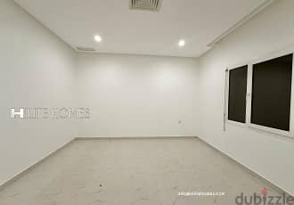 3-Bedroom Ground Floor Apartment for Rent – Fahad Al Ahmad 3
