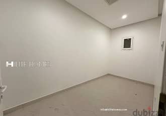 3-Bedroom Ground Floor Apartment for Rent – Fahad Al Ahmad 4