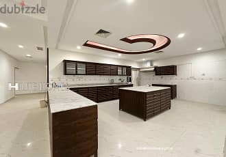 3-Bedroom Ground Floor Apartment for Rent – Fahad Al Ahmad 11