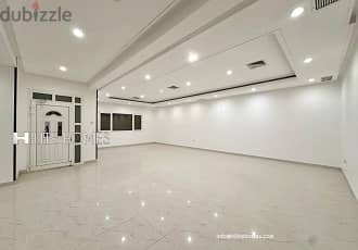 3-Bedroom Ground Floor Apartment for Rent – Fahad Al Ahmad 13