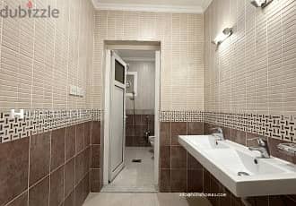 3-Bedroom Ground Floor Apartment for Rent – Fahad Al Ahmad 14