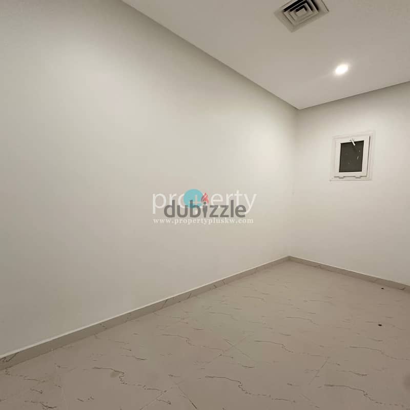 Three Bedroom Ground Floor Apartment for Rent – Fahad Al Ahmad 5