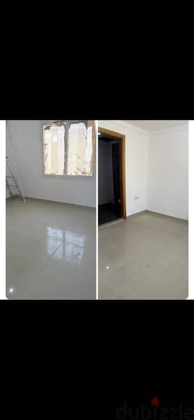hawally block 4