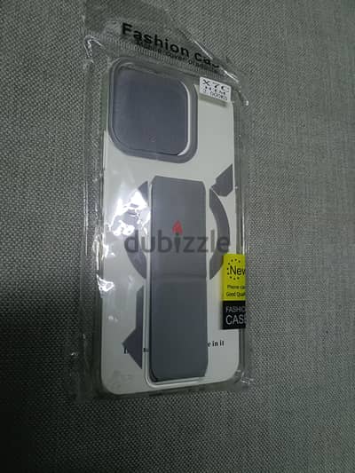 iphone 16+pro max case 2