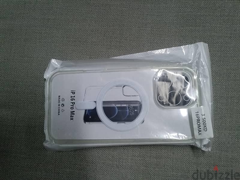 iphone 16+pro max case 2 1