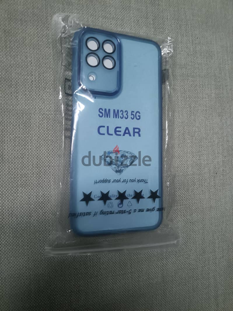 iphone 16+pro max case 2 2