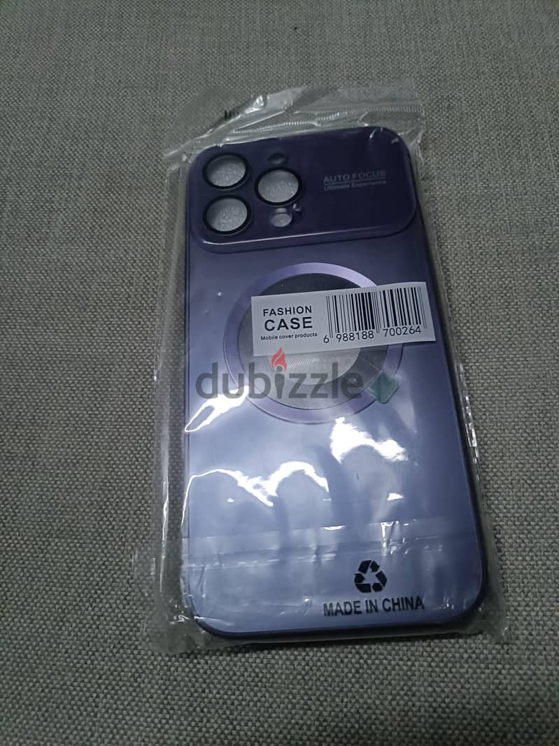 iphone 16+pro max case 2 3