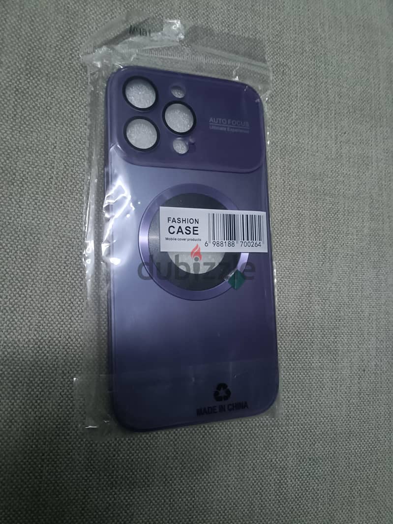 iphone 16+pro max case 2 4
