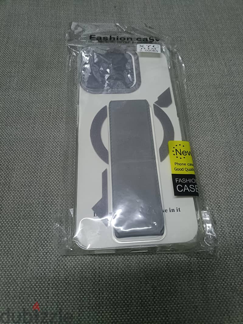 iphone 16+pro max case 2 5