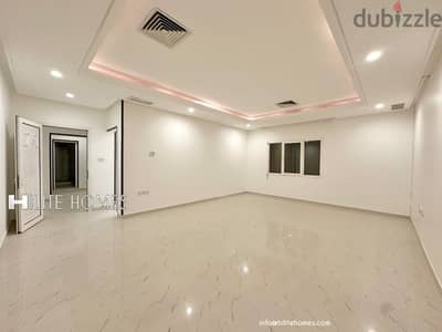 3-Bedroom Ground Floor Apartment for Rent – Fahad Al Ahmad