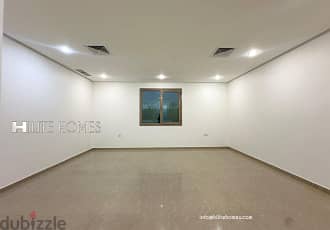 Three bedroom apartment for rent in Rumaithya 4