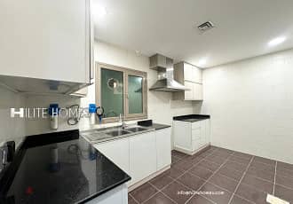 Three bedroom apartment for rent in Rumaithya 6