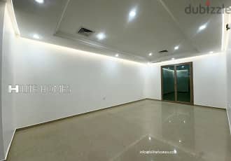 Three bedroom apartment for rent in Rumaithya 11