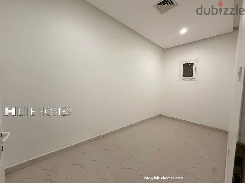 3-Bedroom Ground Floor Apartment for Rent – Fahad Al Ahmad 5