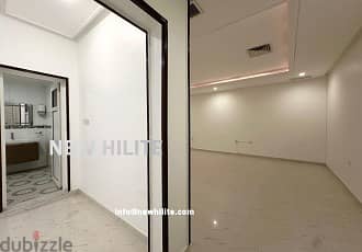 Spacious 3-Bedroom Ground Floor Apartment Available for Rent in Fahad 1