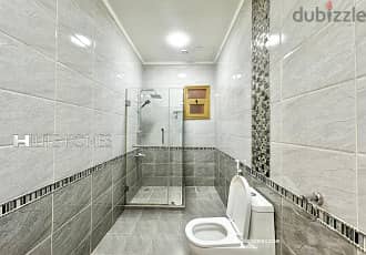 Five bedroom basement floor for rent in Siddeeq 13