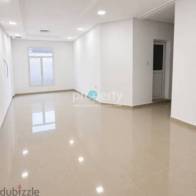 Spacious Three Bedroom Family Apartment for Rent in Salwa