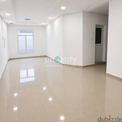 Spacious Three Bedroom Family Apartment for Rent in Salwa