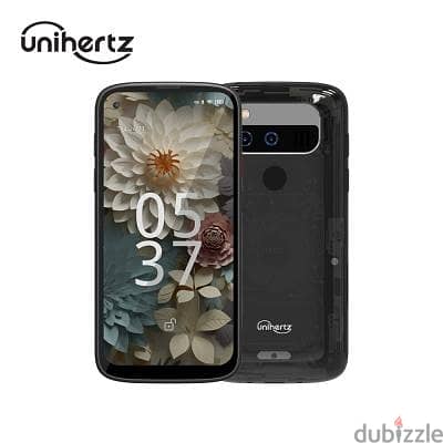 ASUS Other Model
