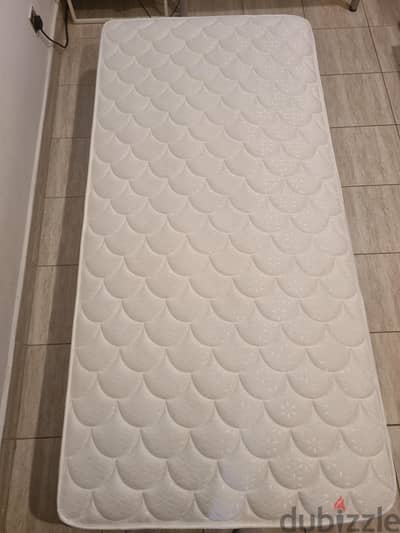 Mattress for Sale