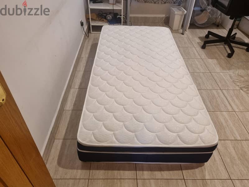 Mattress for Sale 1