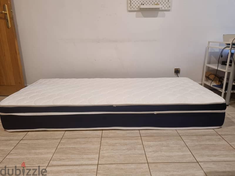 Mattress for Sale 2
