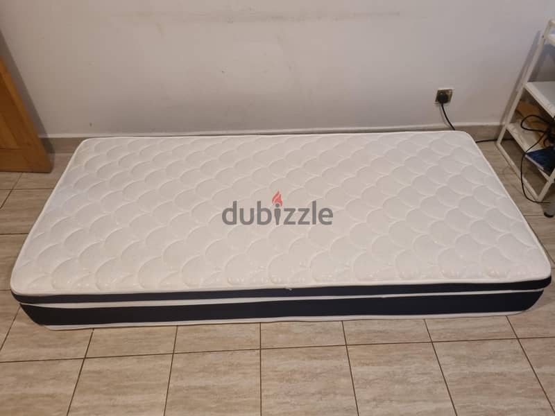 Mattress for Sale 3