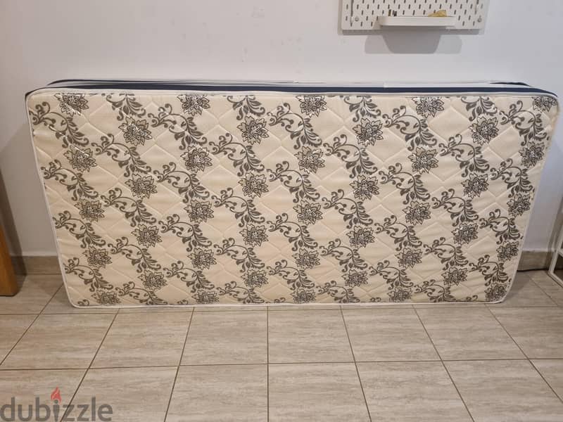 Mattress for Sale 4