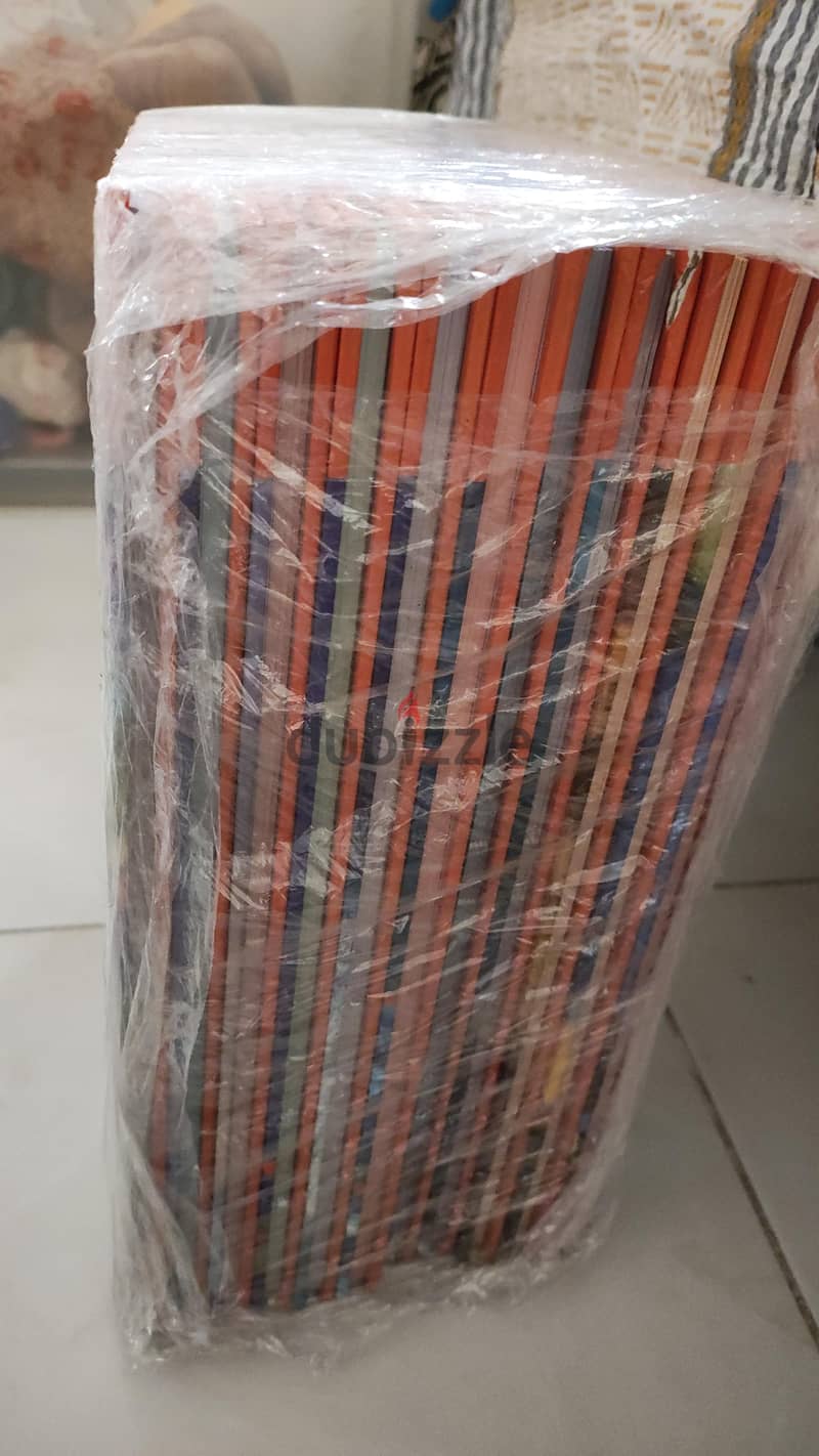 Bundle of learning time books 1