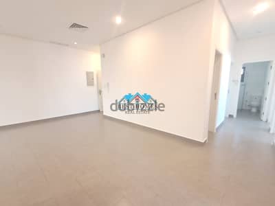 Modern 3 Bedroom Apartment Near American University Kuwait in Salmiya
