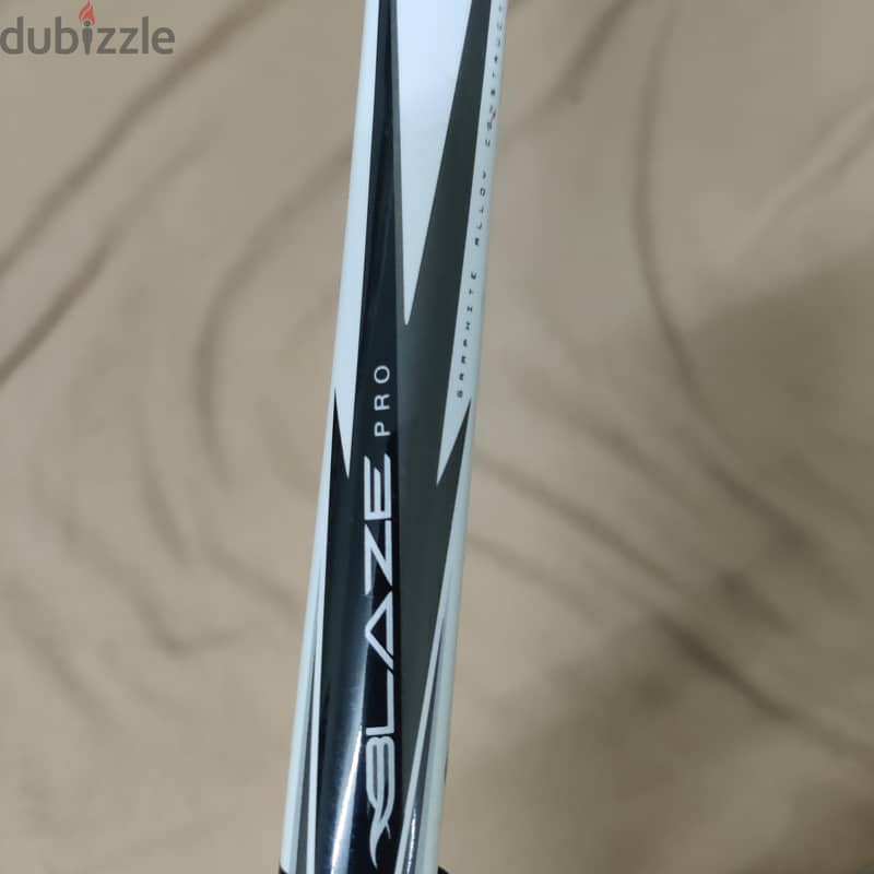 sale in good condition Dunlop 1 pic opfeel sr 100 2 pic Wilson fusion 3
