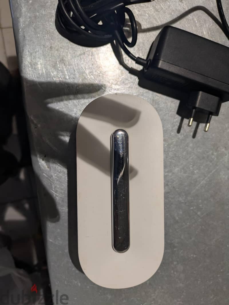 avxav 5g fix home router zain Sim work only 1