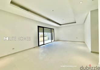 Villa for rent in Shaab,Kuwait 1