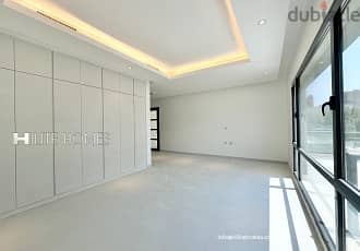 Villa for rent in Shaab,Kuwait 2