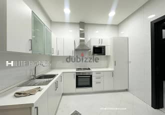 Villa for rent in Shaab,Kuwait 3