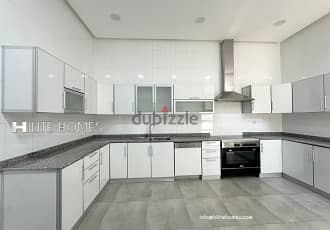 Villa for rent in Shaab,Kuwait 4