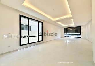 Villa for rent in Shaab,Kuwait 5