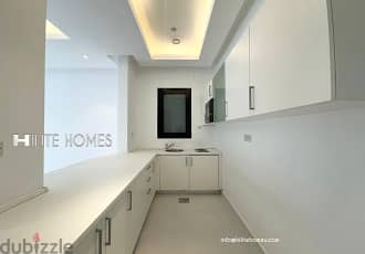 Villa for rent in Shaab,Kuwait 6