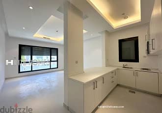 Villa for rent in Shaab,Kuwait 7